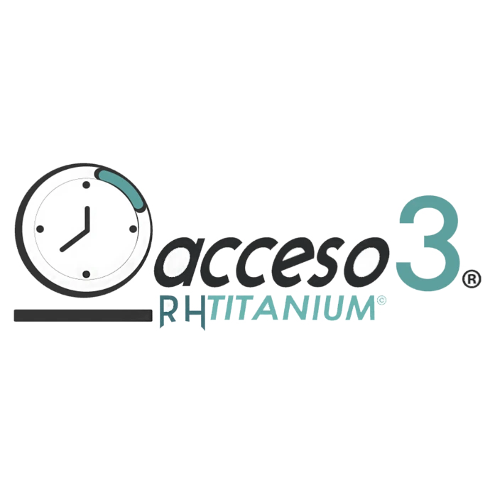 TITANIUMCERO-3A
