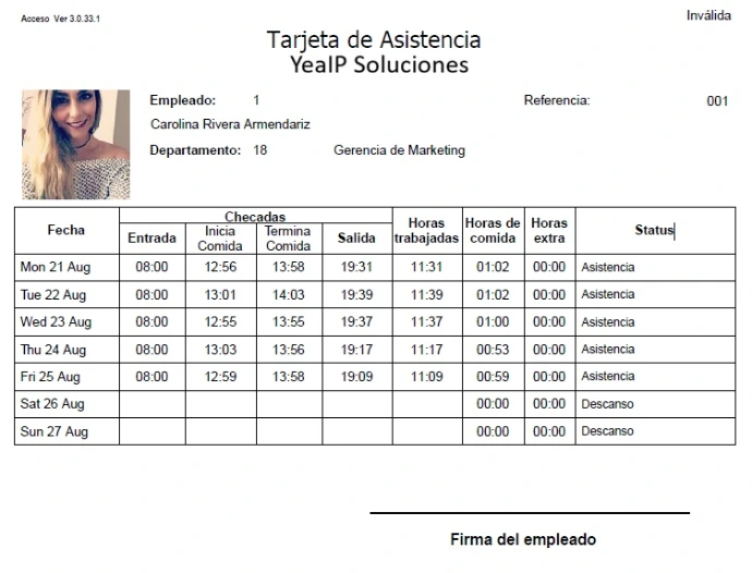 TITANIUMCERO-3A