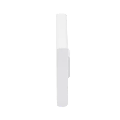 DSK1A8503EFB-AD-3-p[1].webp