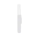 DSK1A8503EFB-AD-3-p[1].webp