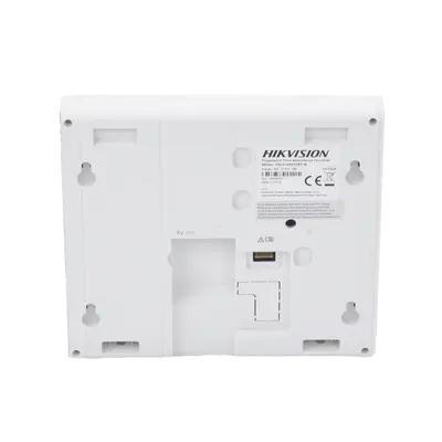 DSK1A8503EFB-AD-2-p[1].webp