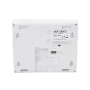 DSK1A8503EFB-AD-2-p[1].webp