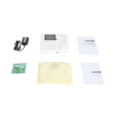 DSK1A8503EFB-AD-1-p[1].webp