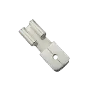LK712-AD-1-p[1].webp