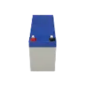 LK712-AD-4-p[1].webp