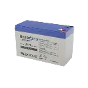 LK712-AD-2-p[1].webp