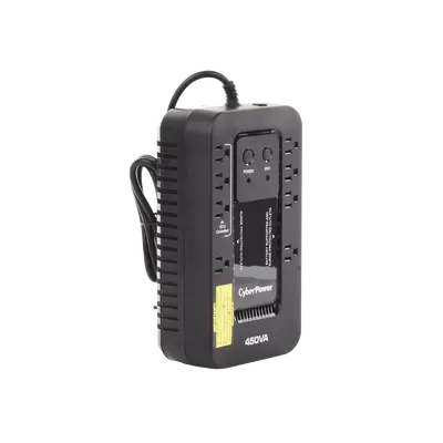 EC450G-AD-6-p[1].webp