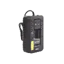 EC450G-AD-6-p[1].webp