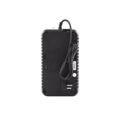 EC450G-AD-5-p[1].webp