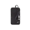 EC450G-AD-5-p[1].webp