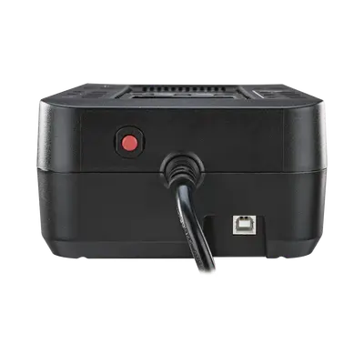 EC450G-AD-2-p[1].webp