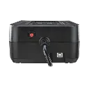 EC450G-AD-2-p[1].webp