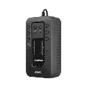 EC450G-AD-1-p[1].webp