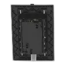 INTELIGROUND-AD-1-p[1].webp