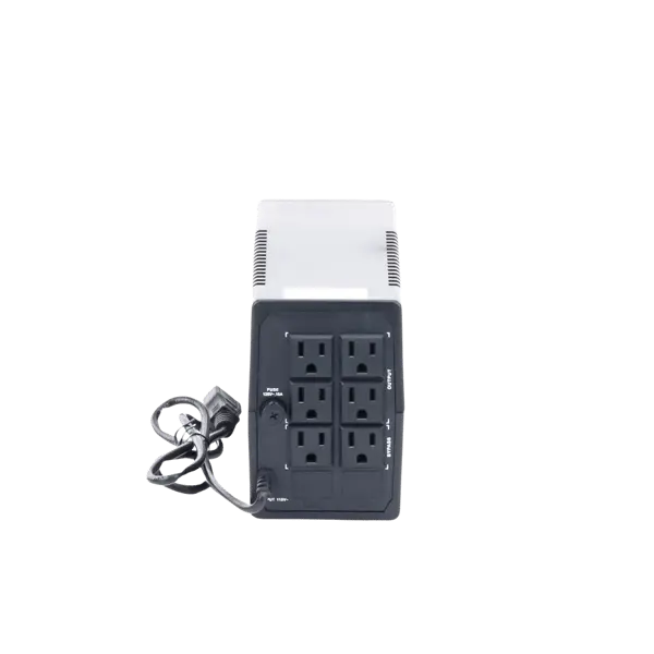 DSUPS600X-AD-4-l[1].webp
