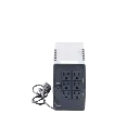 DSUPS600X-AD-4-l[1].webp