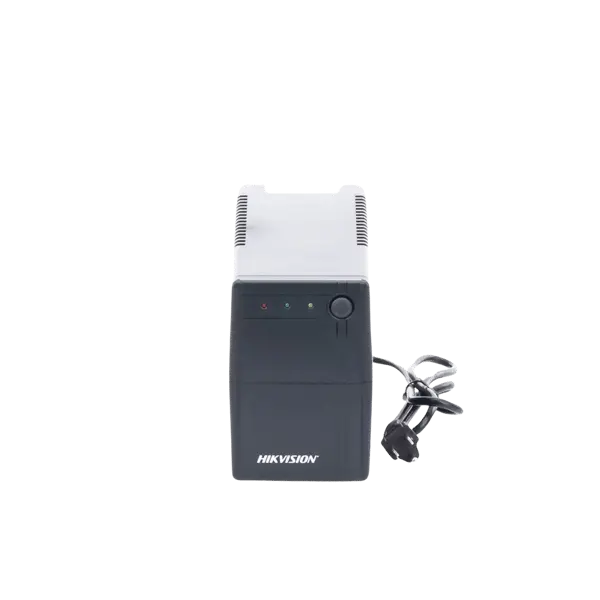 DSUPS600X-AD-3-l[1].webp