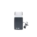 DSUPS600X-AD-3-l[1].webp