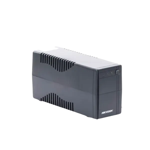 DSUPS600X-AD-2-l[1].webp