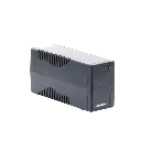 DSUPS600X-AD-2-l[1].webp