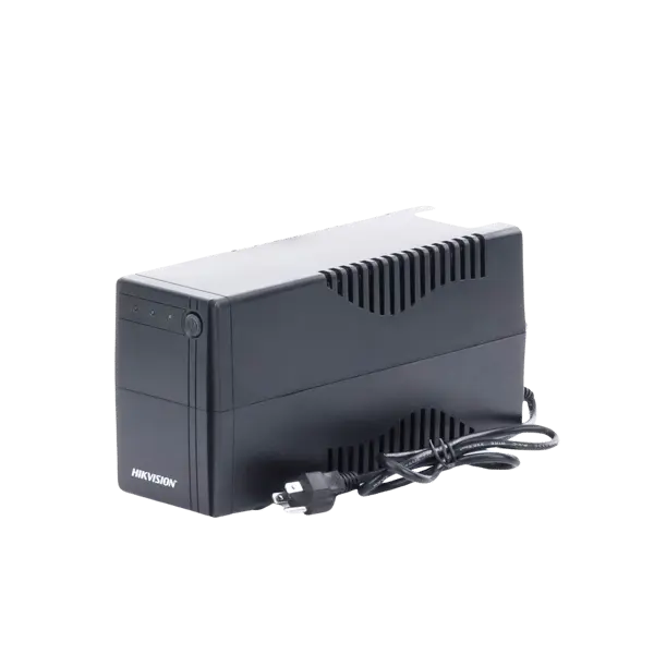 DSUPS600X-AD-1-l[1].webp