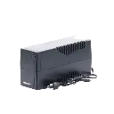 DSUPS600X-AD-1-l[1].webp