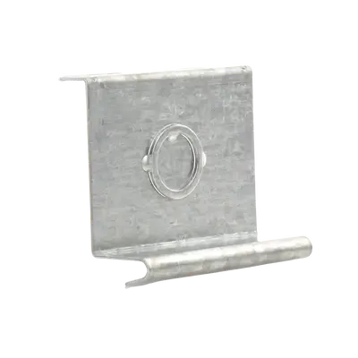 CHPSTAUT66EZ-AD-4-p[1].webp