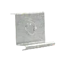 CHPSTAUT66EZ-AD-4-p[1].webp