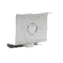 CHPSTAUT66EZ-AD-3-p[1].webp