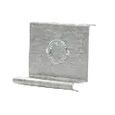 CHPSTAUT66EZ-AD-2-p[1].webp