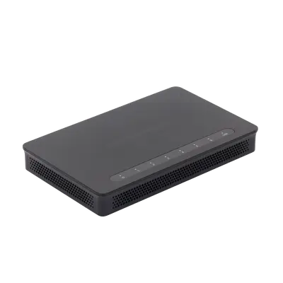 GWN7001-AD-3-p[1].webp