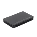 GWN7001-AD-3-p[1].webp