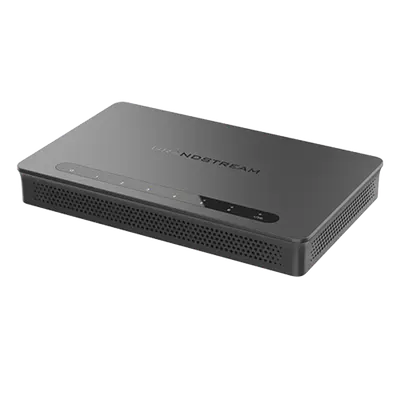GWN7001-AD-1-p[1].webp