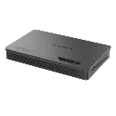 GWN7001-AD-1-p[1].webp