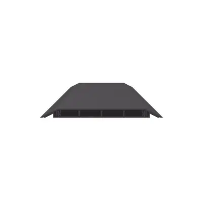 AFR4BCBL6-AD-1-p[1].webp