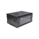 DSXS6404S_B-AD-2-h[1].webp