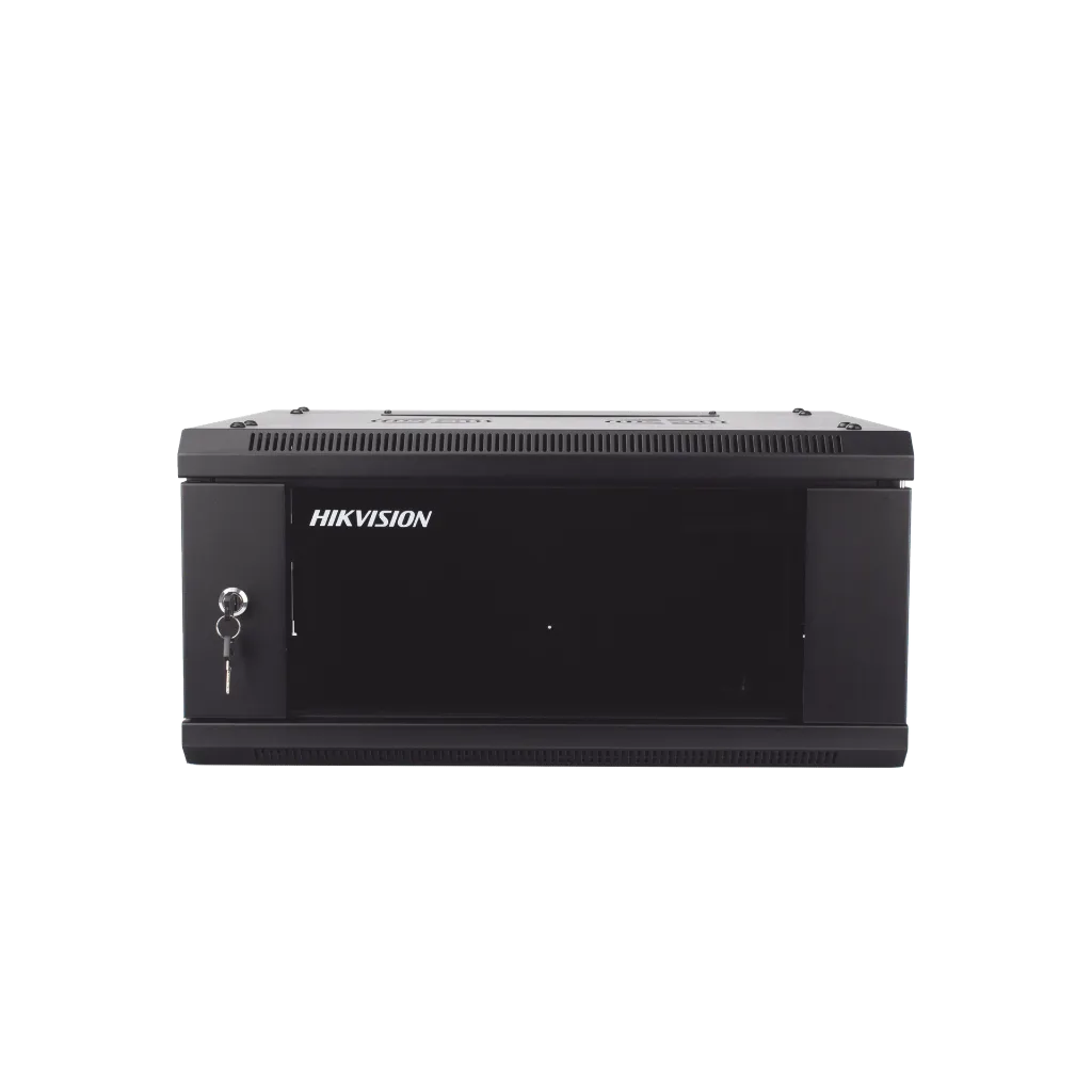 DSXS6404S_B-AD-1-h[1].webp
