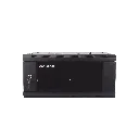 DSXS6404S_B-AD-1-h[1].webp