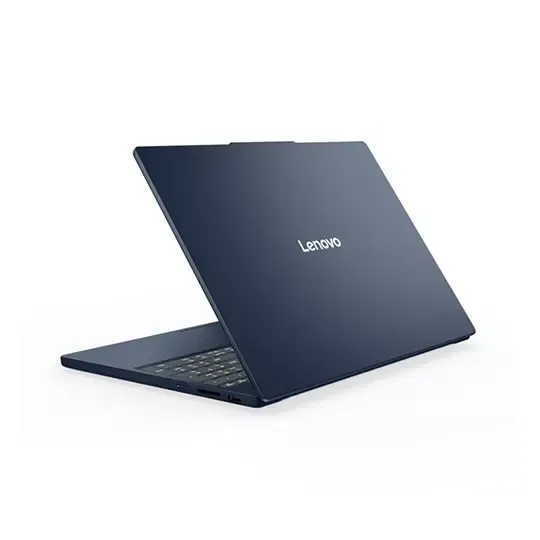 (v3)(X)LEN-LAP-0AXLM[1].webp
