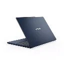 (v3)(X)LEN-LAP-0AXLM[1].webp