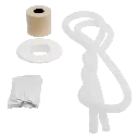 sec_5_10S1000[1].webp