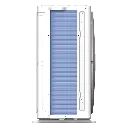 sec_5_3S1000[1].webp