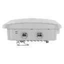 sec_5_2S1000[1].webp