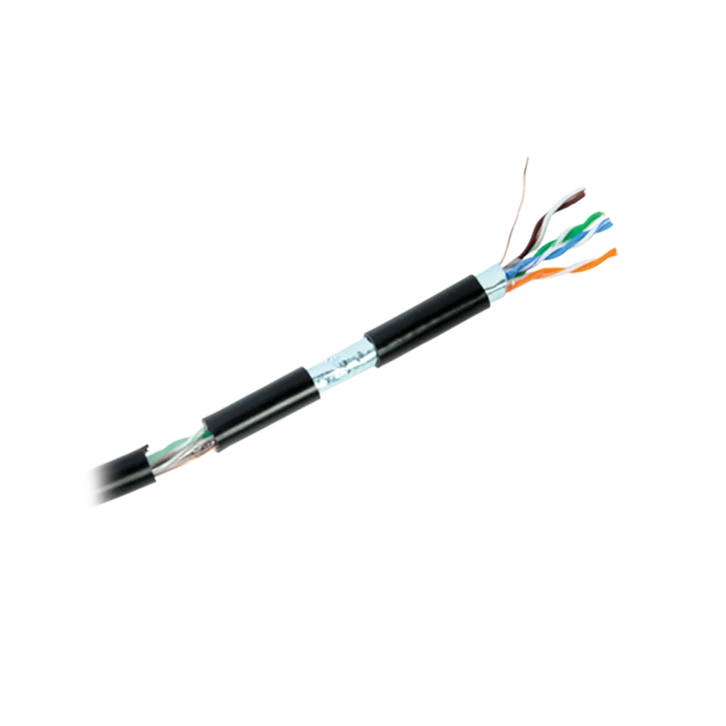 PROCAT6EXT500-LAT-IZQ-h[1].webp