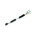 PROCAT6EXT500-LAT-IZQ-h[1].webp