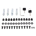 sec_5_4S1000[1].webp
