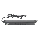 sec_5_1S1000[1].webp