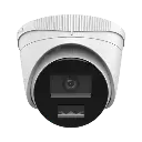 IPCT220HAU-AD-2-p[1].webp