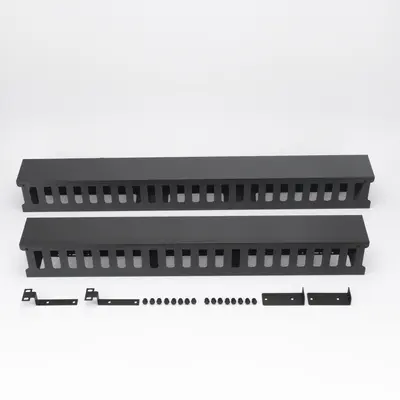 LPVM45KIT-AD-3-p[1].webp