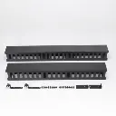 LPVM45KIT-AD-3-p[1].webp
